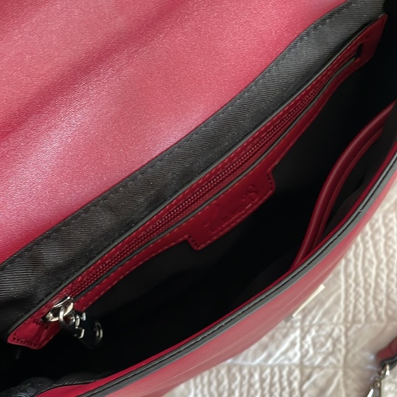 Handbag - Picture 7 of 7